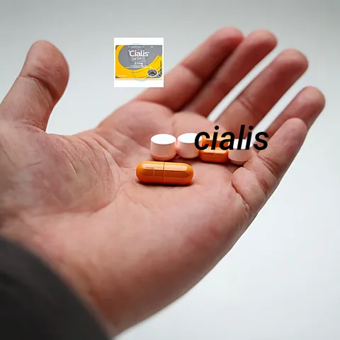 Prix du cialis dans les pharmacie